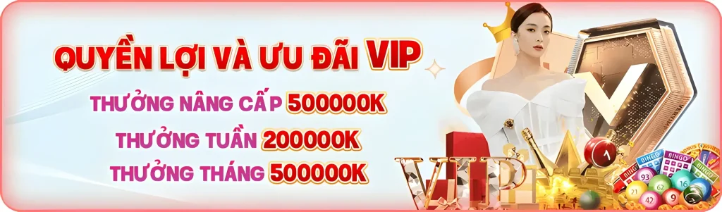 888to000 khuyến mãi hội viên Vip lên tới 500.000k