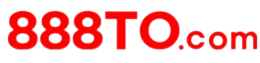 888to000